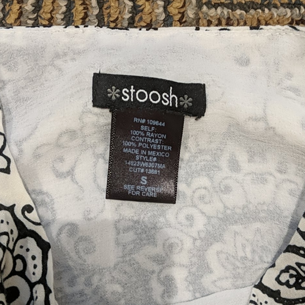 ‼️Sold‼️ - Picture 5 of 5